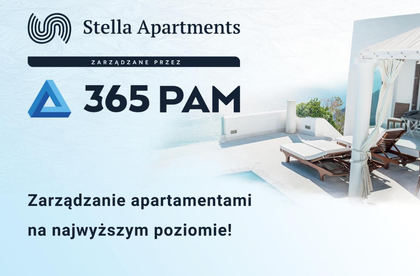 Dwie Sosny-Apartament Morski Krysztal - Apartament Dwie Sosny - Sauna, Jacuzzi, Silownia, Bawialnia - 365Pam Apartment Ustronie Morskie Luaran gambar